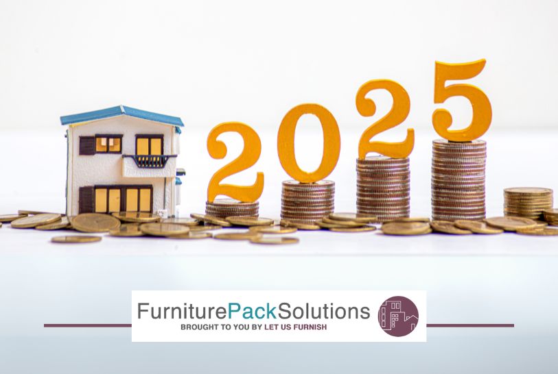 Image of 2025 landscape for landlords.